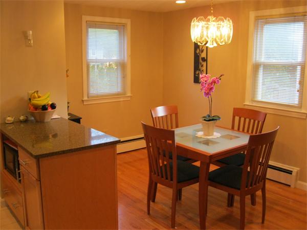 22 Gainsville Road Dedham, MA 02026 - Photo 3 of 10 Gallery Image 3