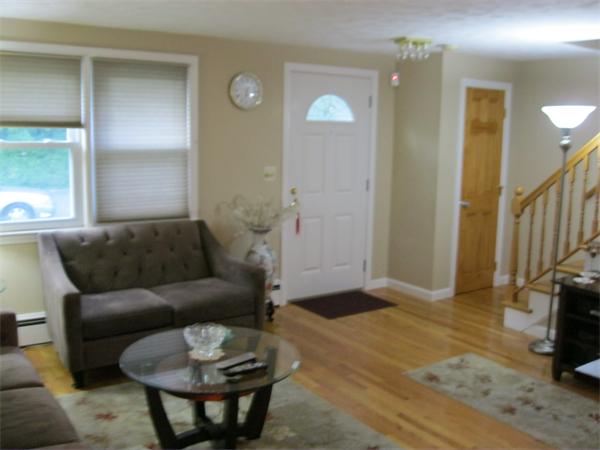 22 Gainsville Road Dedham, MA 02026 - Photo 4 of 10 Gallery Image 4