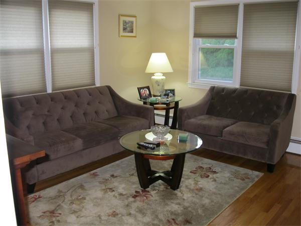 22 Gainsville Road Dedham, MA 02026 - Photo 6 of 10 Gallery Image 6