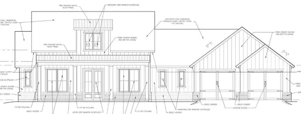 $408,720 | 174 Domingue Road, Ragley, LA 70657