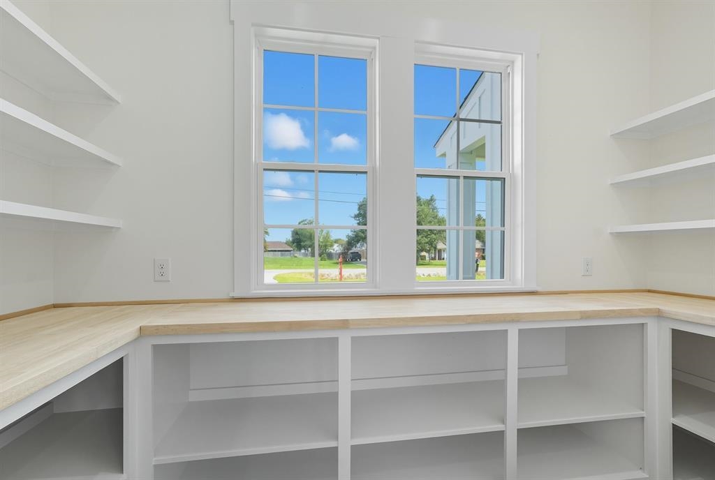 174 Domingue Road Ragley, LA 70657 - Photo 5 of 8