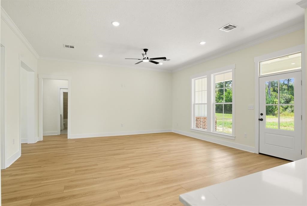 174 Domingue Road Ragley, LA 70657 - Photo 6 of 8