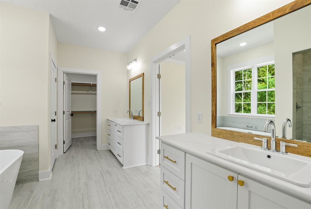 174 Domingue Road Ragley, LA 70657 - Photo 7 of 8