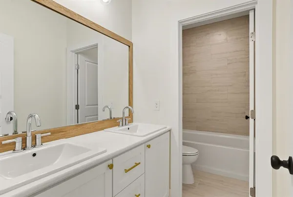 $408,720 | 174 Domingue Road, Ragley, LA 70657