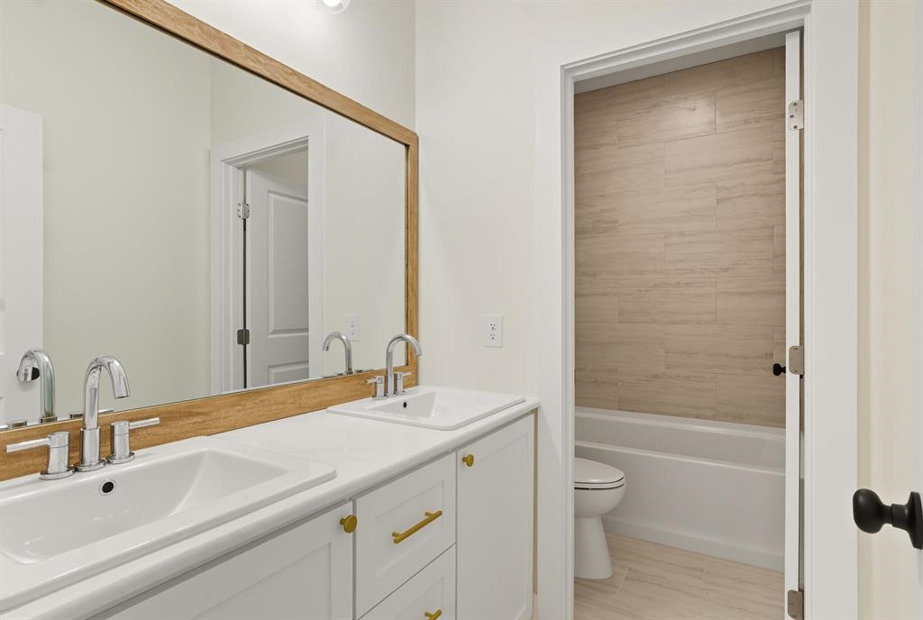 174 Domingue Road Ragley, LA 70657 - Photo 8 of 8