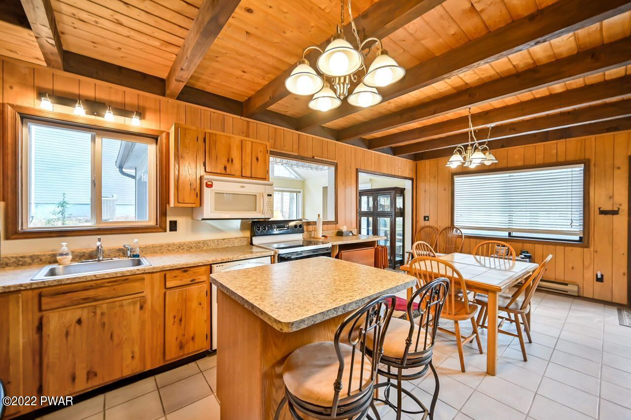 2685 Rockway Road Lake Ariel, PA 18436 - Photo 19 of 67