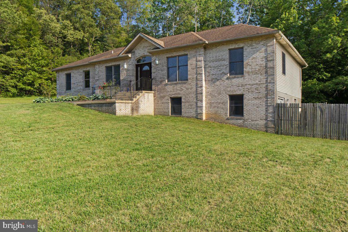 4150 Ferry Landing Road Dunkirk, MD 20754 - Photo 1 of 41