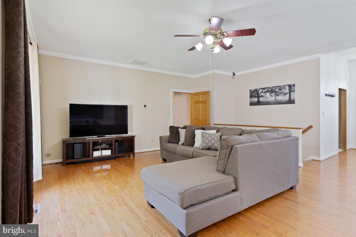 4150 Ferry Landing Road Dunkirk, MD 20754 - Photo 11 of 41