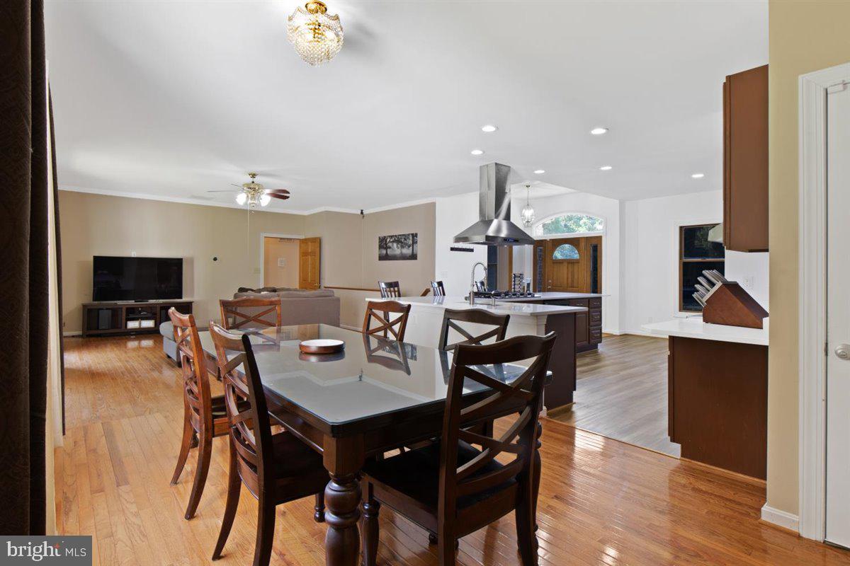 4150 Ferry Landing Road Dunkirk, MD 20754 - Photo 12 of 41