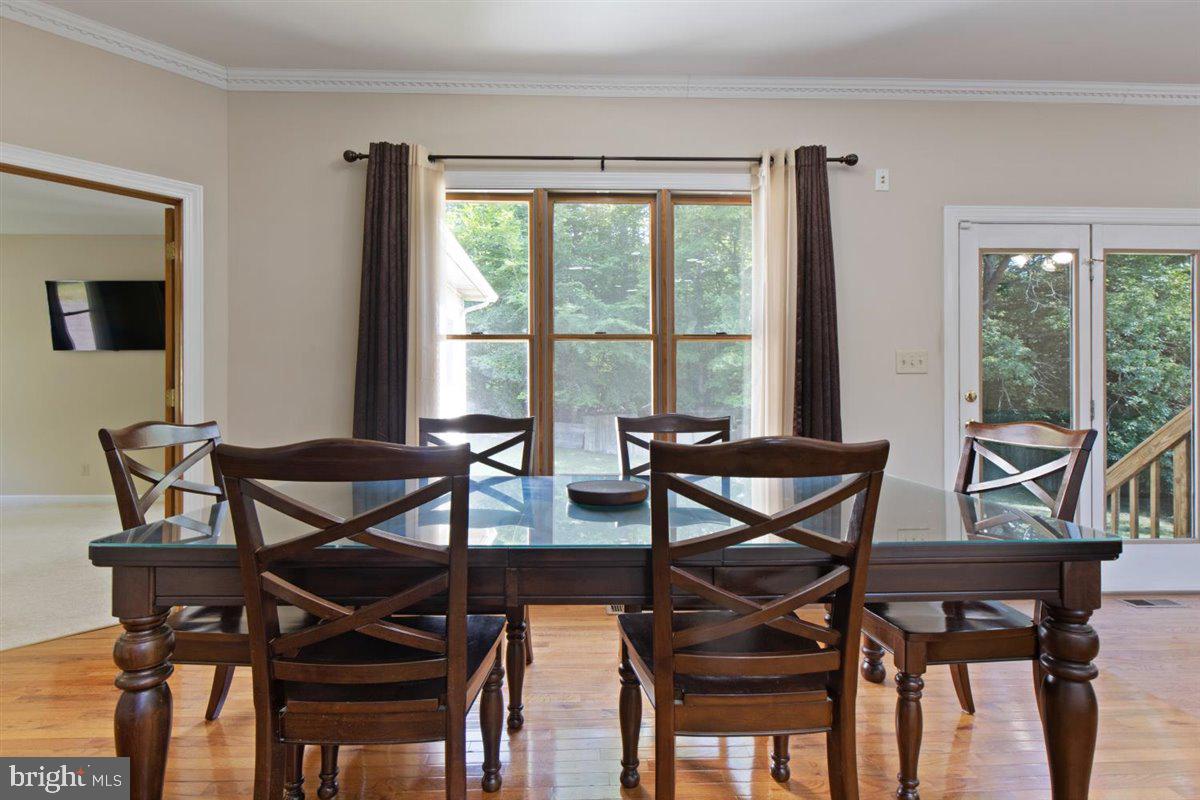 4150 Ferry Landing Road Dunkirk, MD 20754 - Photo 13 of 41