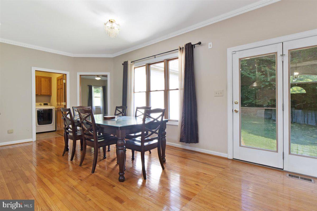 4150 Ferry Landing Road Dunkirk, MD 20754 - Photo 14 of 41