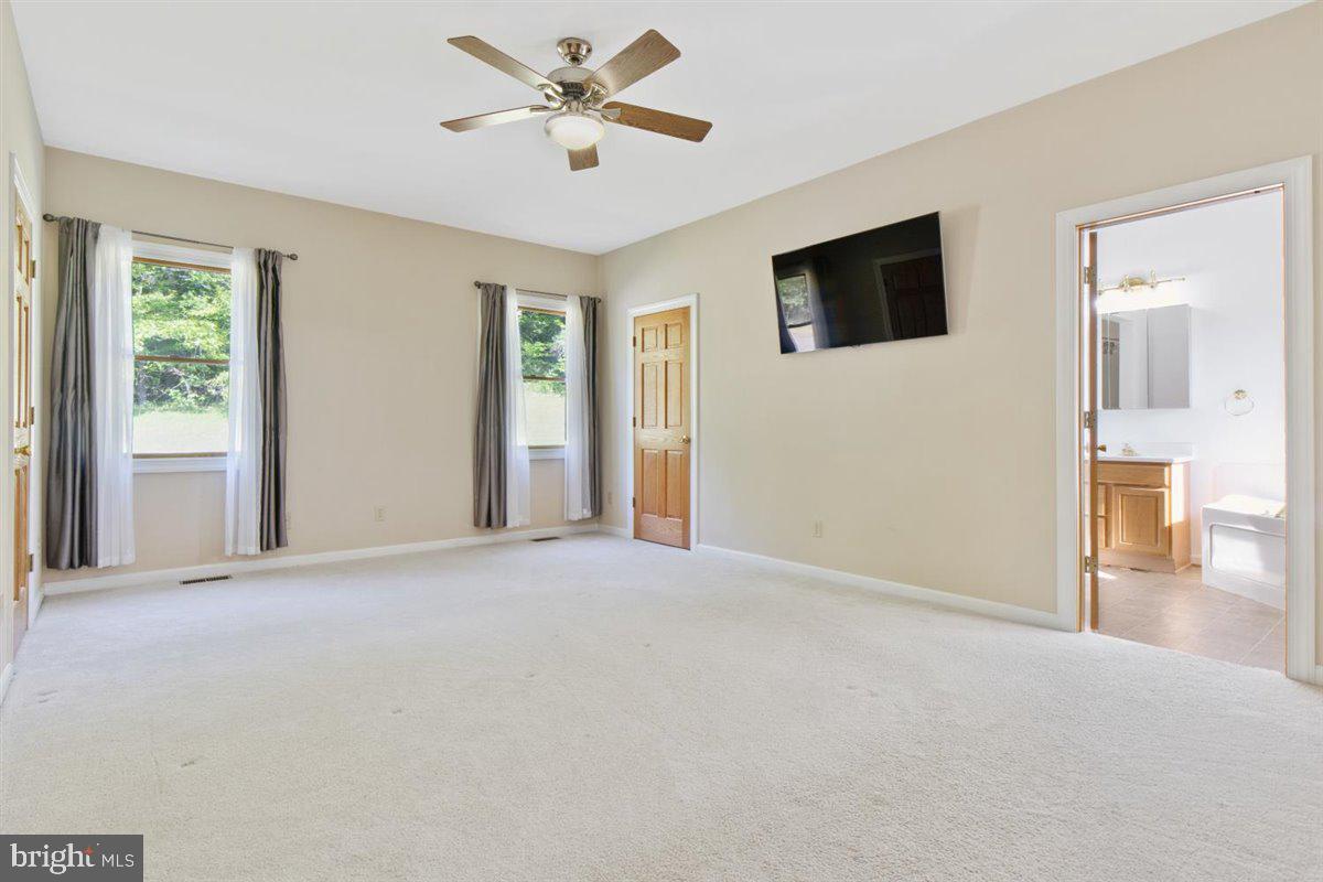 4150 Ferry Landing Road Dunkirk, MD 20754 - Photo 16 of 41