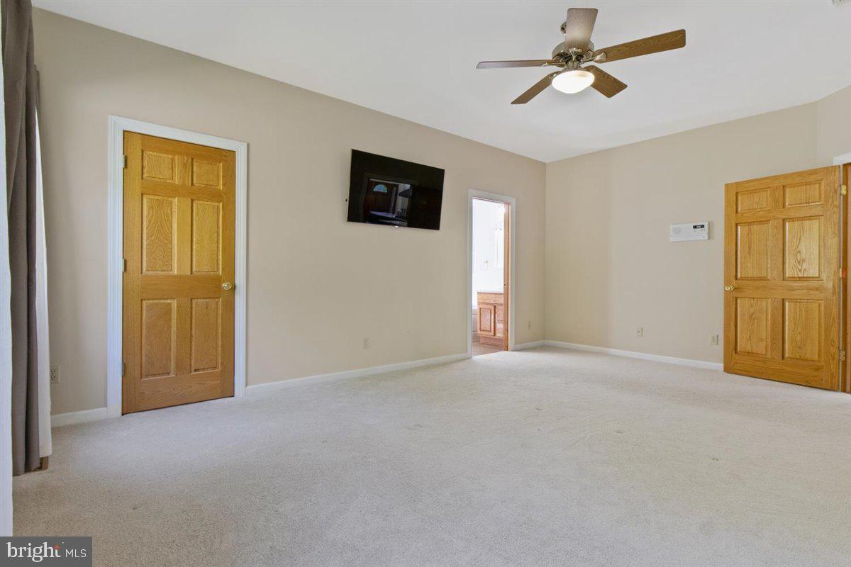4150 Ferry Landing Road Dunkirk, MD 20754 - Photo 17 of 41