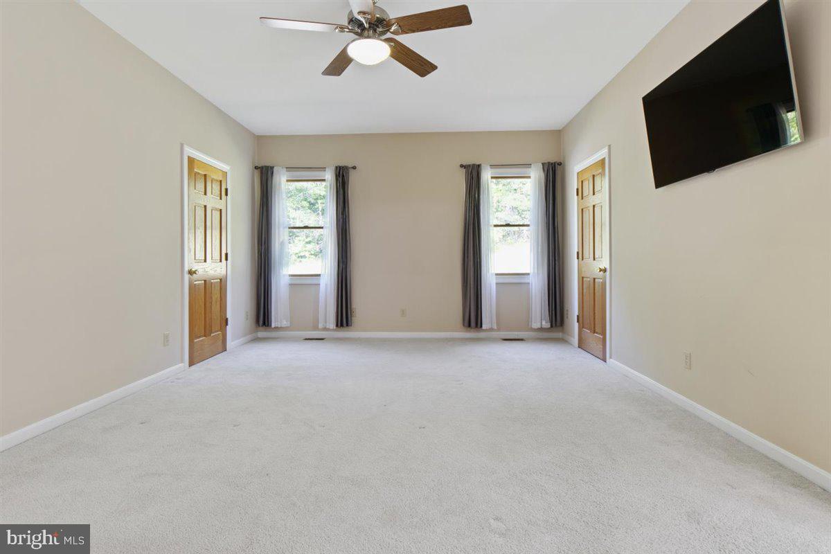 4150 Ferry Landing Road Dunkirk, MD 20754 - Photo 18 of 41
