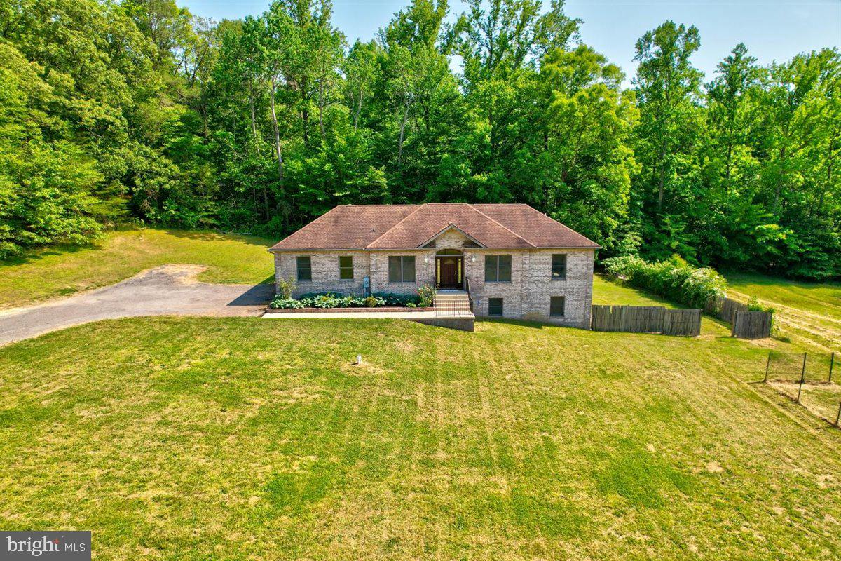 4150 Ferry Landing Road Dunkirk, MD 20754 - Photo 3 of 41