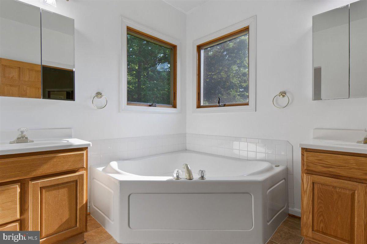 4150 Ferry Landing Road Dunkirk, MD 20754 - Photo 21 of 41