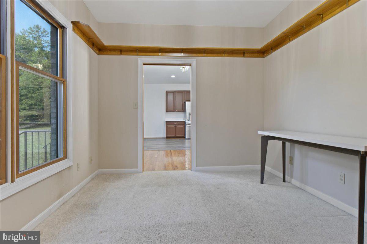 4150 Ferry Landing Road Dunkirk, MD 20754 - Photo 23 of 41