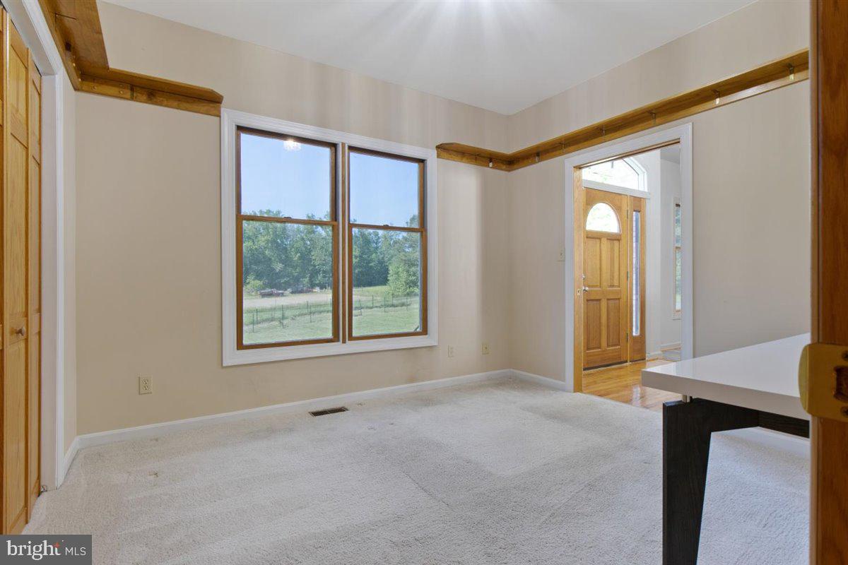 4150 Ferry Landing Road Dunkirk, MD 20754 - Photo 24 of 41