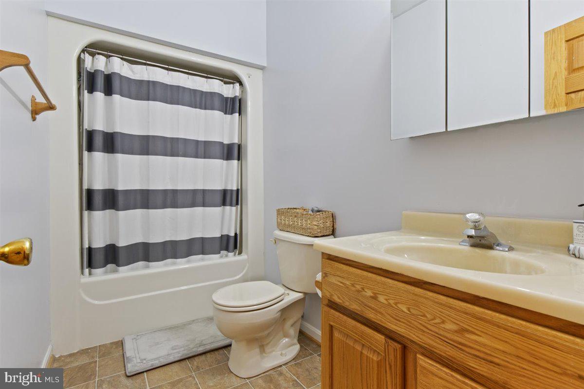 4150 Ferry Landing Road Dunkirk, MD 20754 - Photo 27 of 41