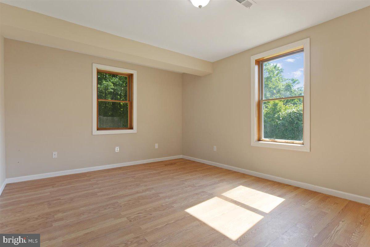 4150 Ferry Landing Road Dunkirk, MD 20754 - Photo 31 of 41