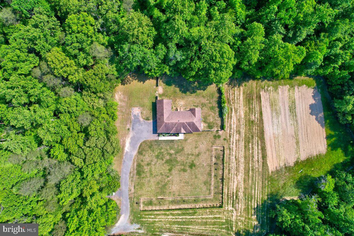 4150 Ferry Landing Road Dunkirk, MD 20754 - Photo 33 of 41