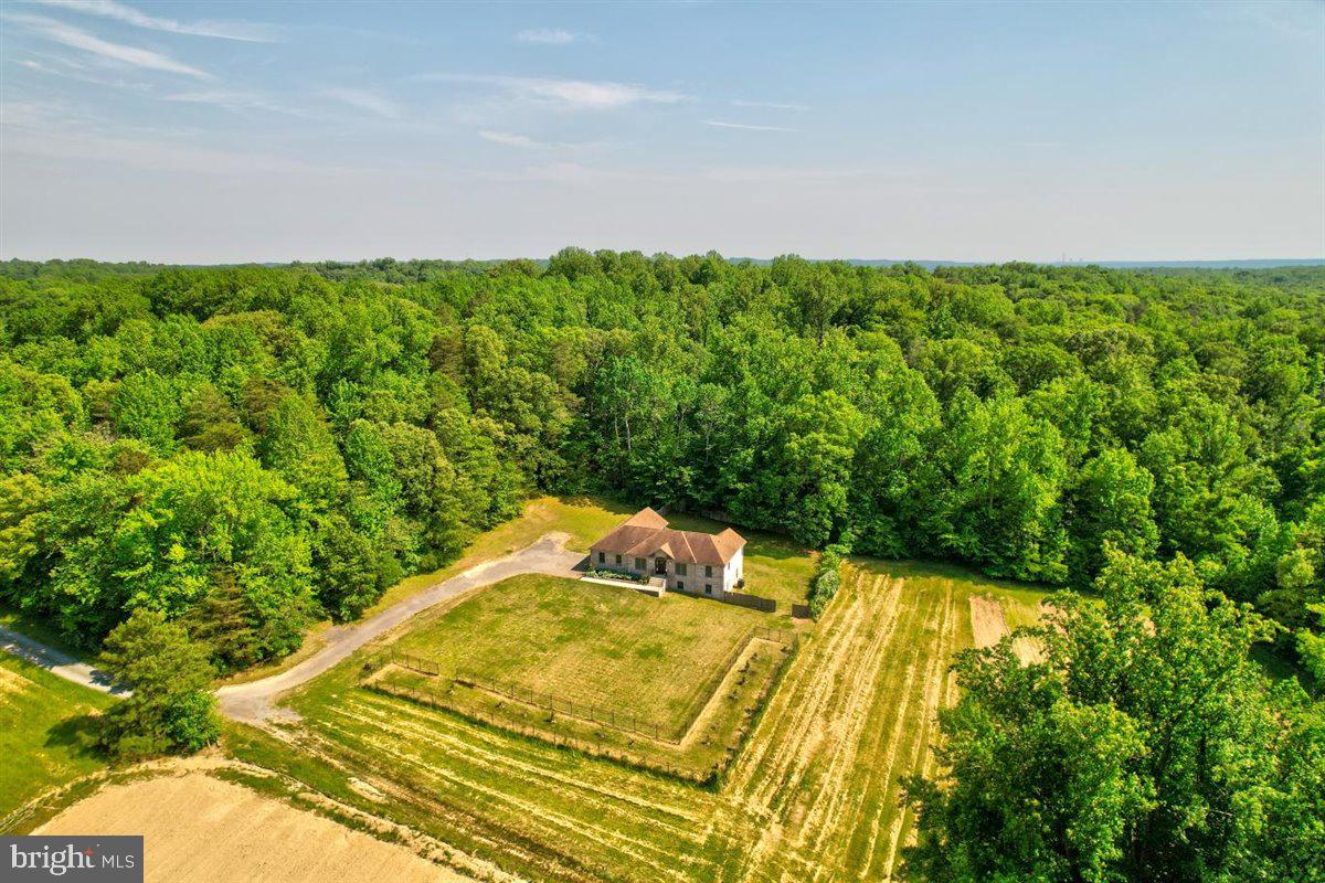 4150 Ferry Landing Road Dunkirk, MD 20754 - Photo 34 of 41
