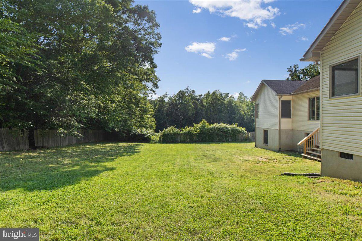 4150 Ferry Landing Road Dunkirk, MD 20754 - Photo 36 of 41