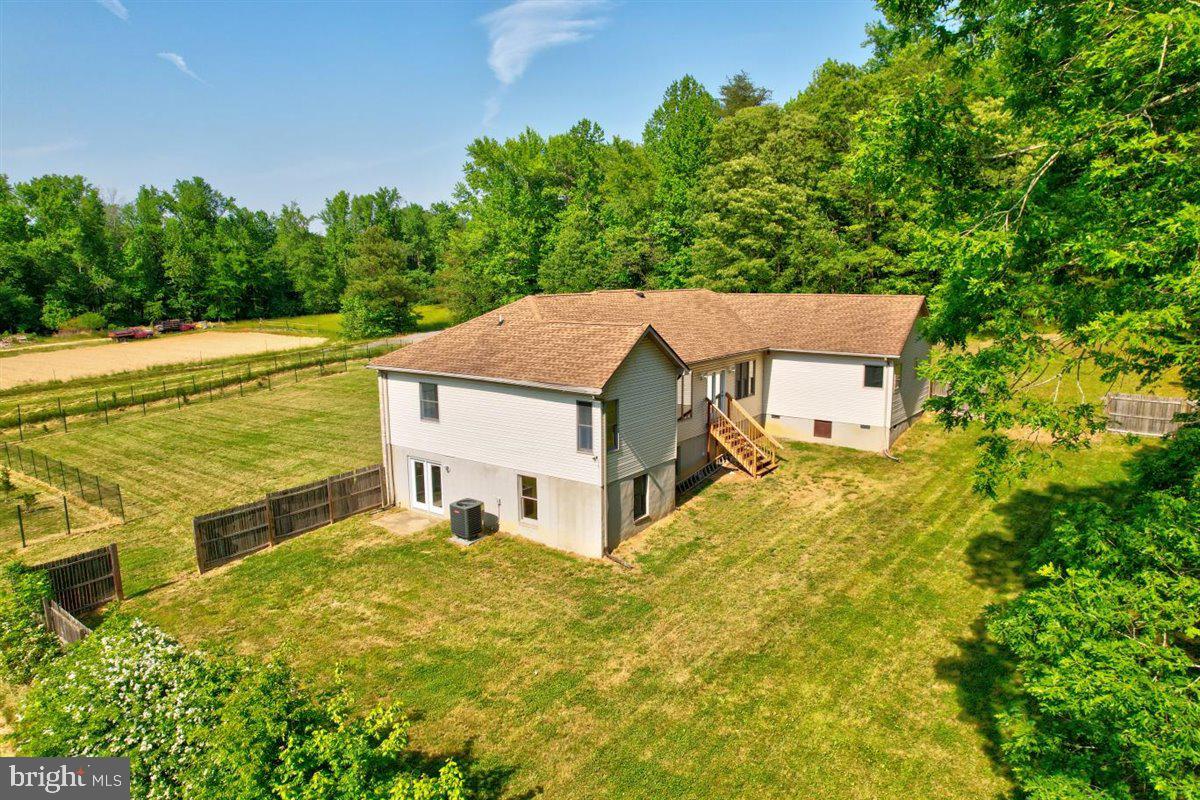 4150 Ferry Landing Road Dunkirk, MD 20754 - Photo 37 of 41