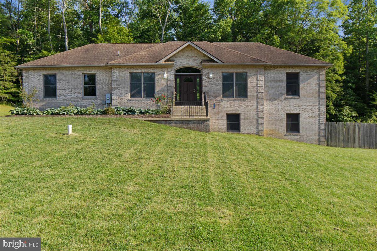 4150 Ferry Landing Road Dunkirk, MD 20754 - Photo 39 of 41