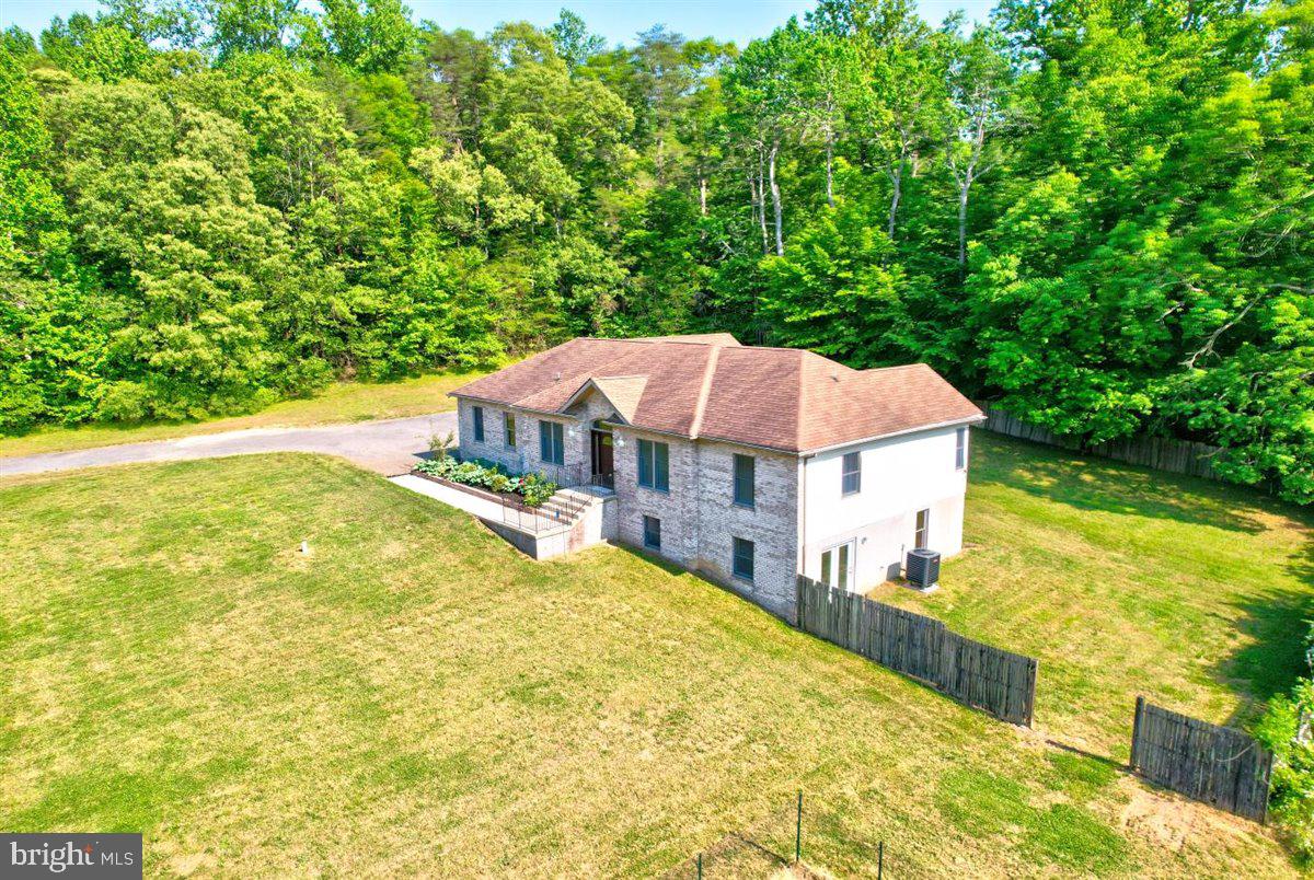 4150 Ferry Landing Road Dunkirk, MD 20754 - Photo 40 of 41