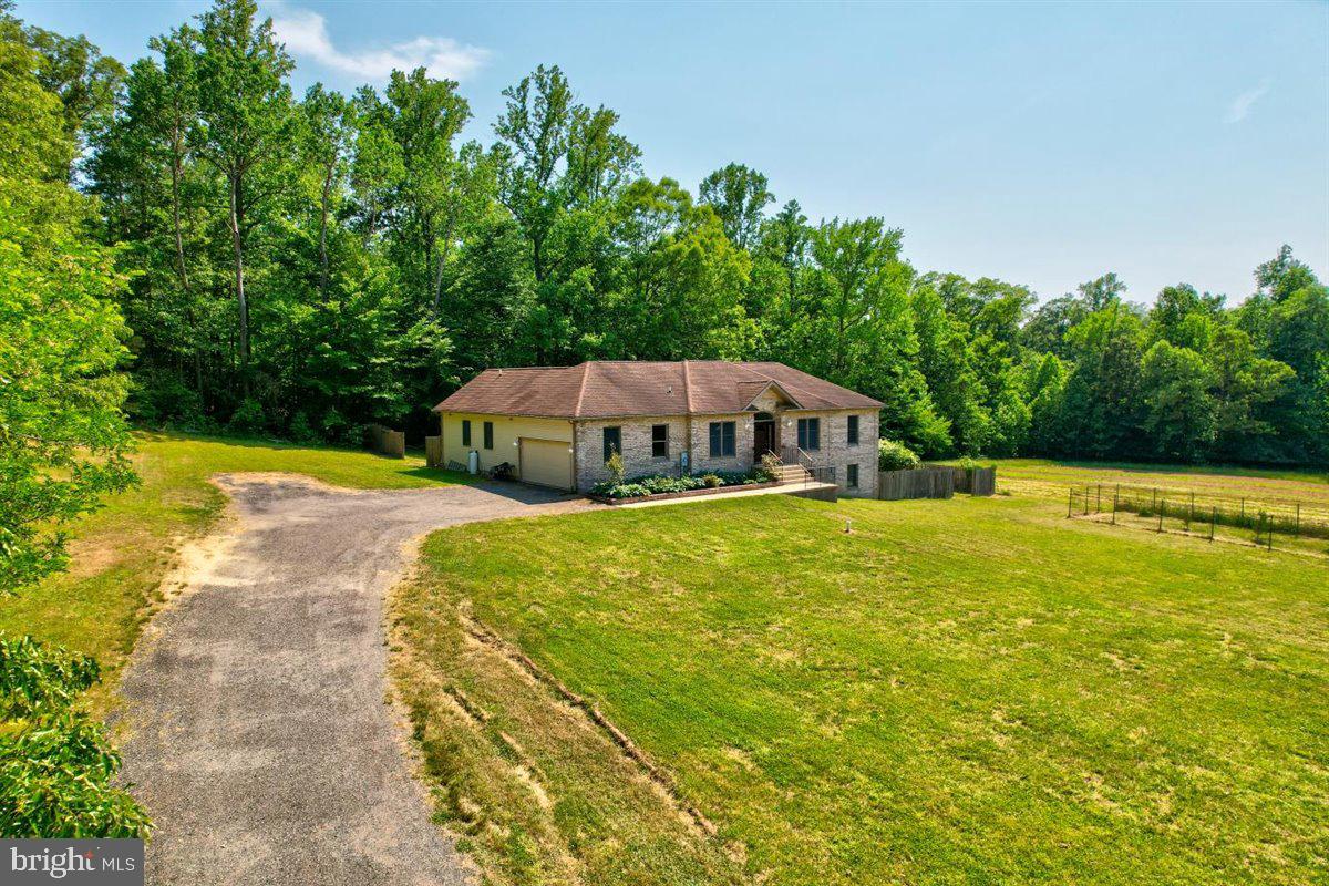 4150 Ferry Landing Road Dunkirk, MD 20754 - Photo 41 of 41
