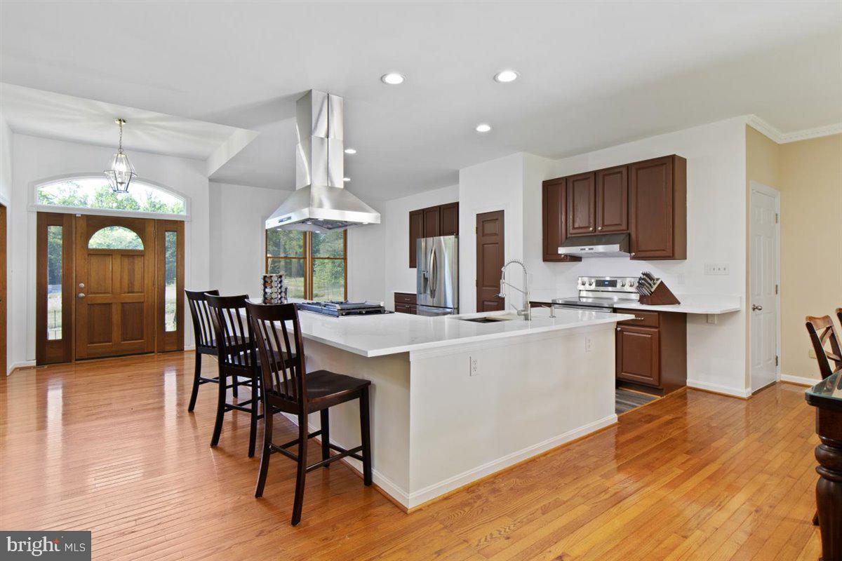 4150 Ferry Landing Road Dunkirk, MD 20754 - Photo 6 of 41