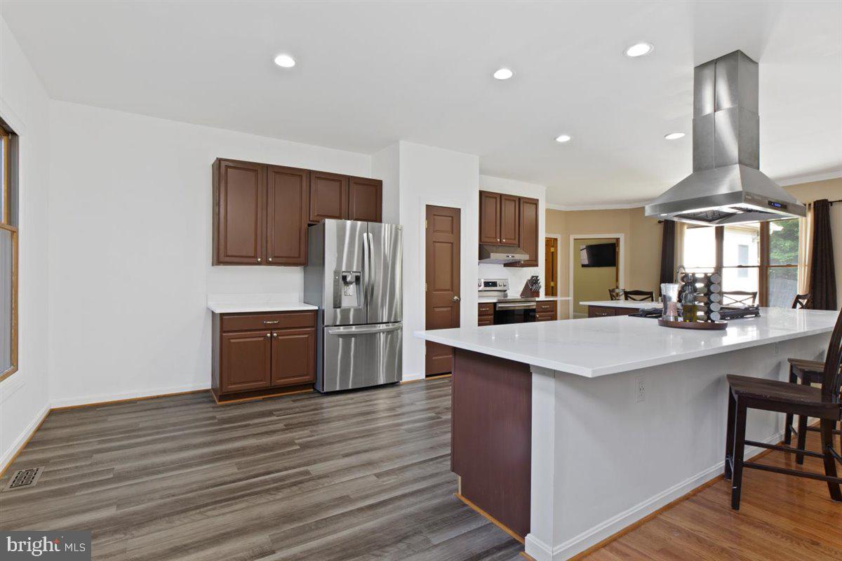 4150 Ferry Landing Road Dunkirk, MD 20754 - Photo 7 of 41