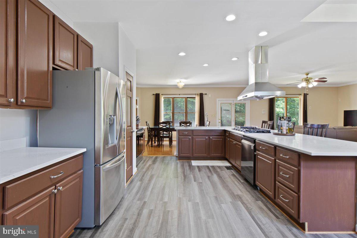 4150 Ferry Landing Road Dunkirk, MD 20754 - Photo 8 of 41