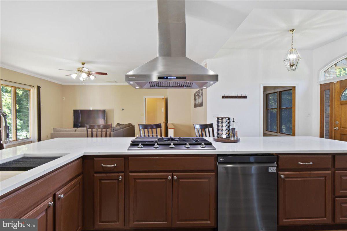 4150 Ferry Landing Road Dunkirk, MD 20754 - Photo 9 of 41