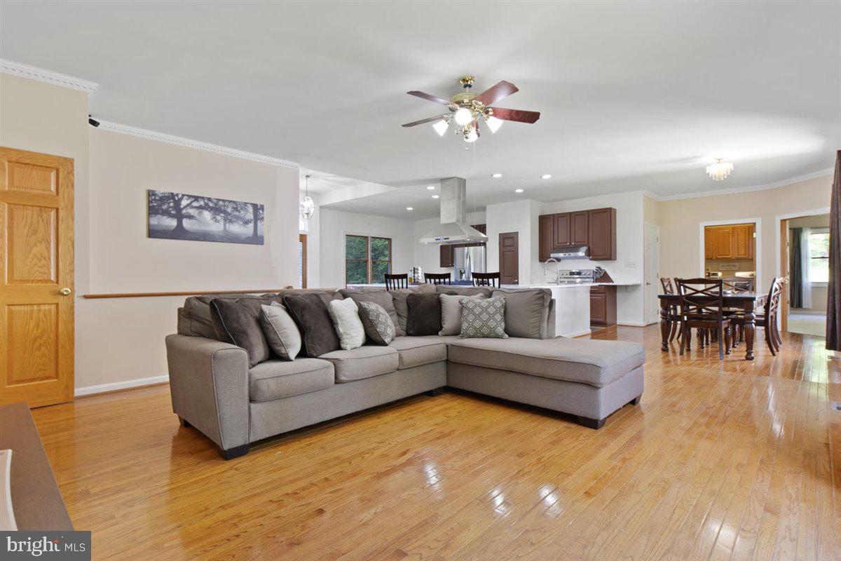 4150 Ferry Landing Road Dunkirk, MD 20754 - Photo 10 of 41