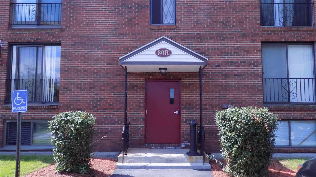 80 English Village Road, Unit 203 Manchester, NH 03102 - Photo 1 of 14 Gallery Image 1