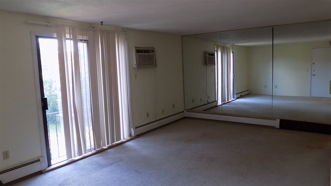 80 English Village Road, Unit 203 Manchester, NH 03102 - Photo 2 of 14 Gallery Image 2