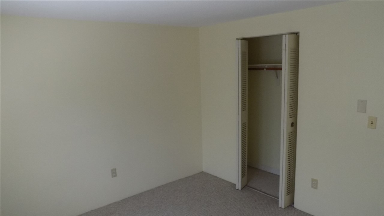 80 English Village Road, Unit 203 Manchester, NH 03102 - Photo 11 of 14 Gallery Image 11