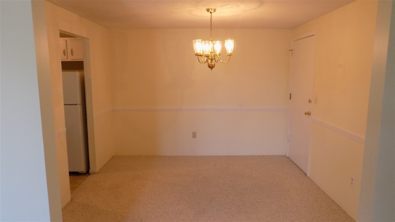 80 English Village Road, Unit 203 Manchester, NH 03102 - Photo 7 of 14 Gallery Image 7