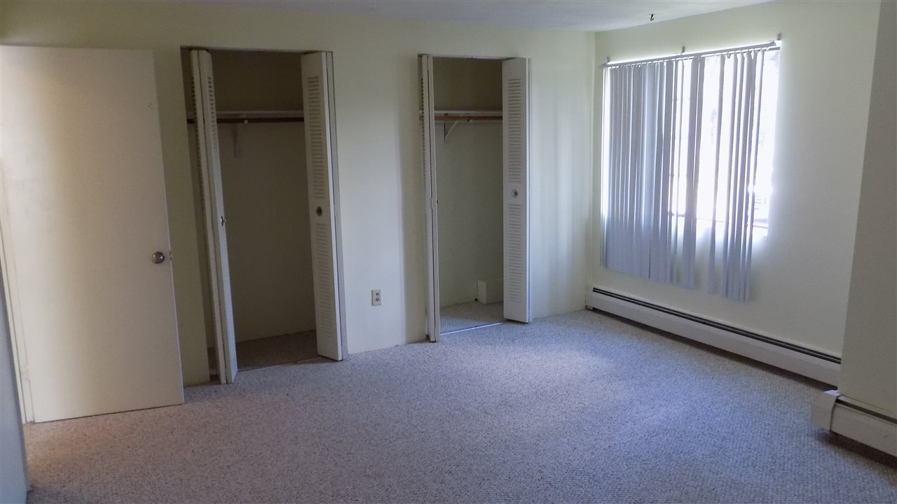 80 English Village Road, Unit 203 Manchester, NH 03102 - Photo 9 of 14 Gallery Image 9