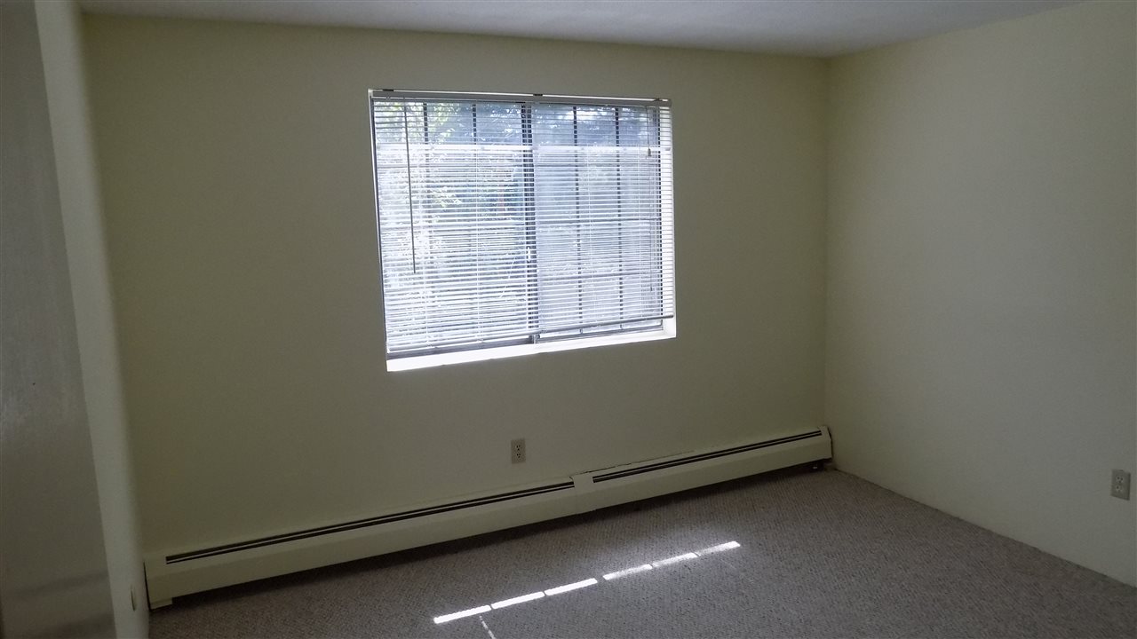 80 English Village Road, Unit 203 Manchester, NH 03102 - Photo 10 of 14 Gallery Image 10