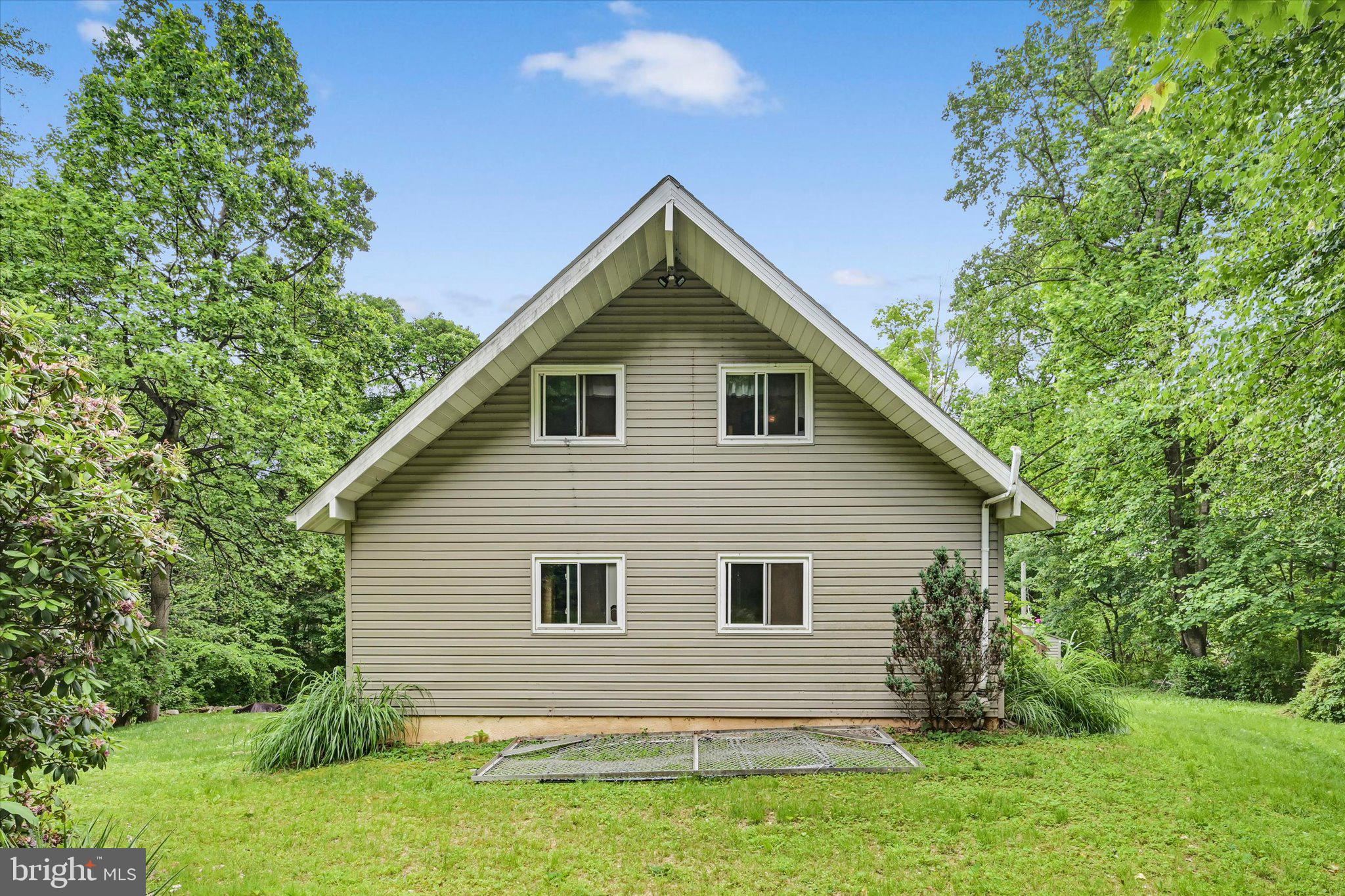 190 Poplar Road Boyertown, PA 19512 - Photo 41 of 47 Gallery Image 41