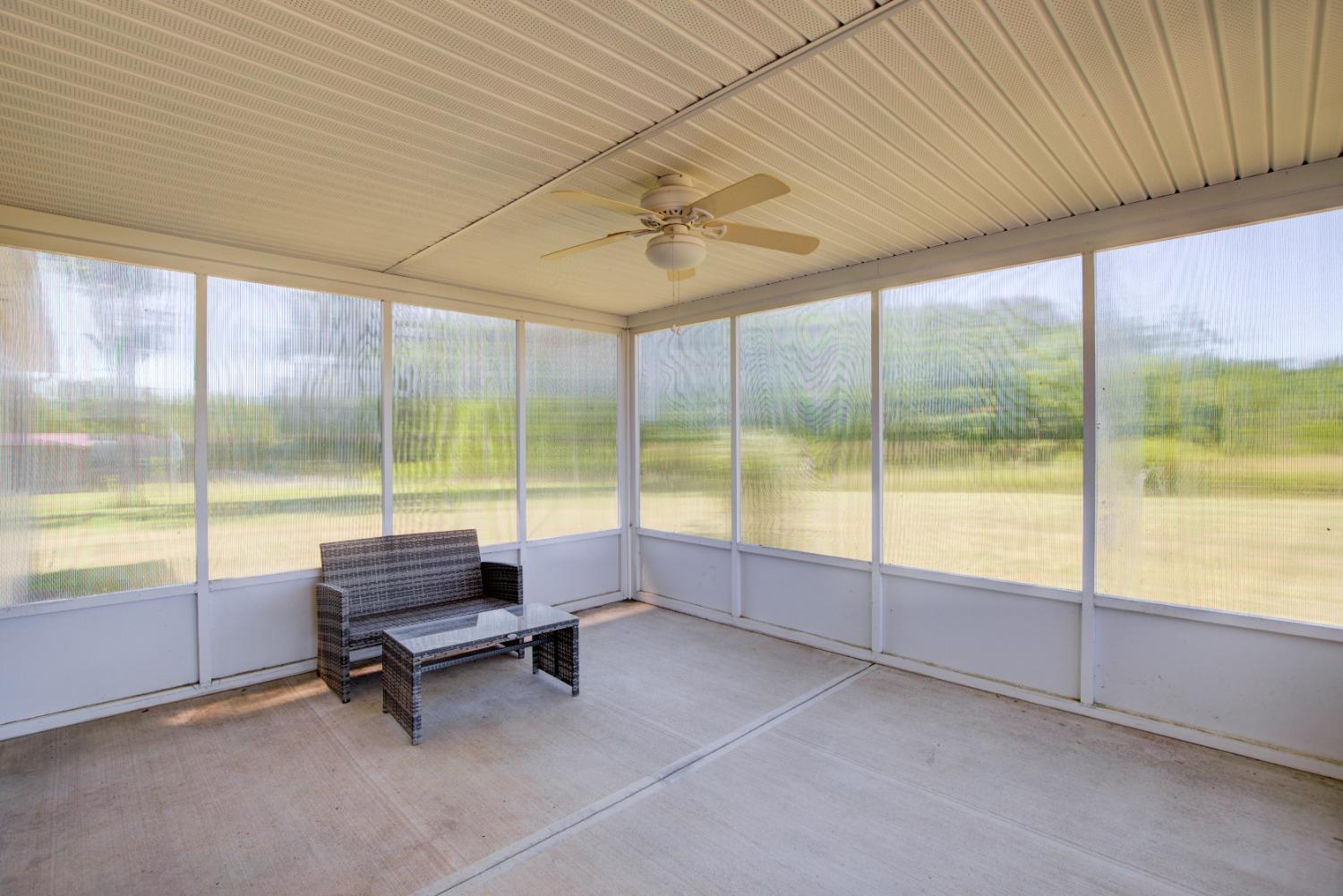 3841 Pleasant Road Hillsboro, OH 45133 - Photo 33 of 36 Gallery Image 33
