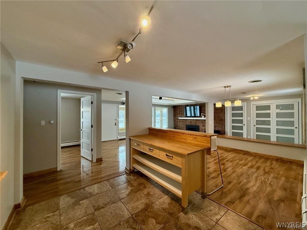 5125 Forest Road Lewiston, NY 14092 - Photo 20 of 32