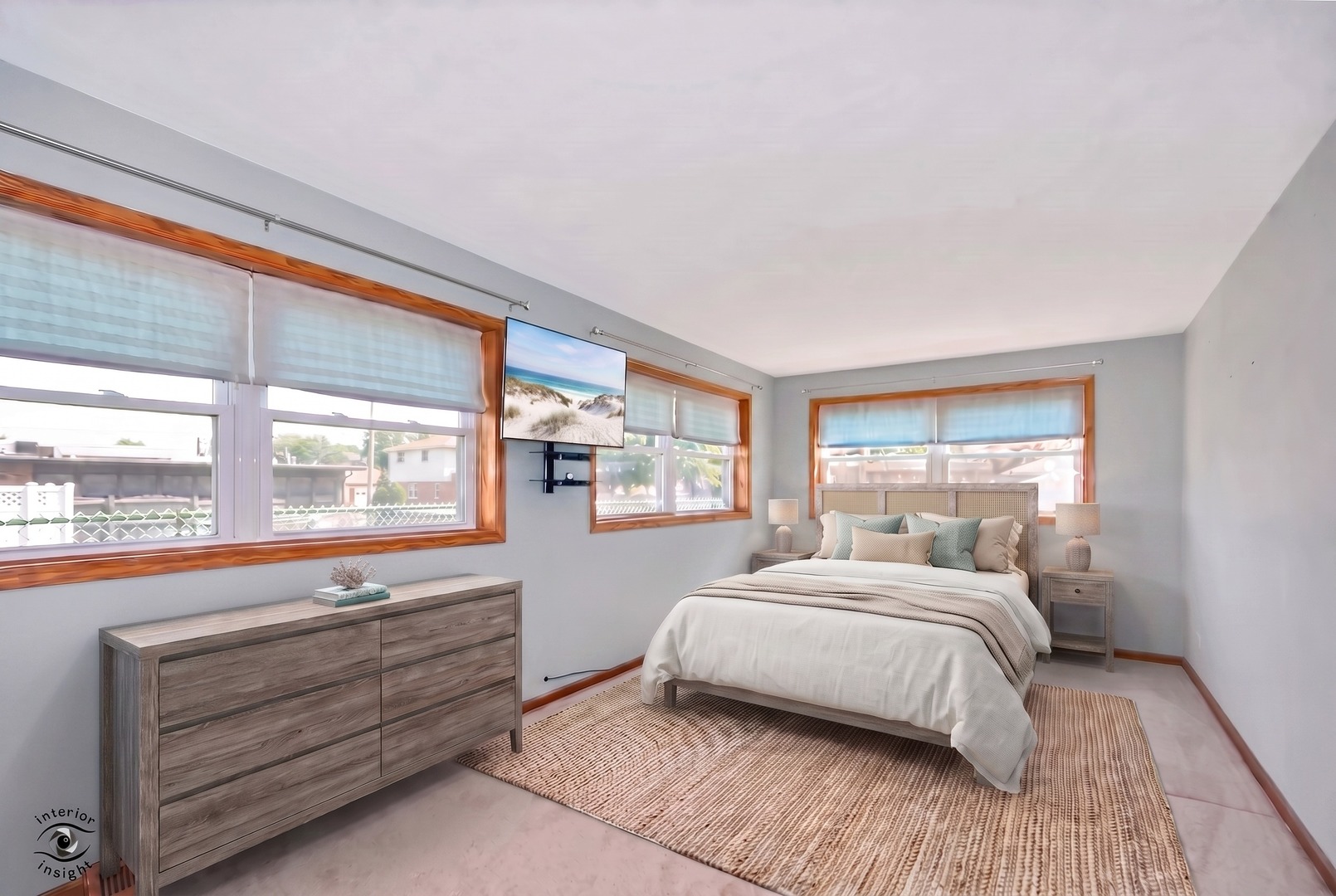10849 Moody Avenue Chicago Ridge, IL 60415 - Photo 21 of 42 Gallery Image 21