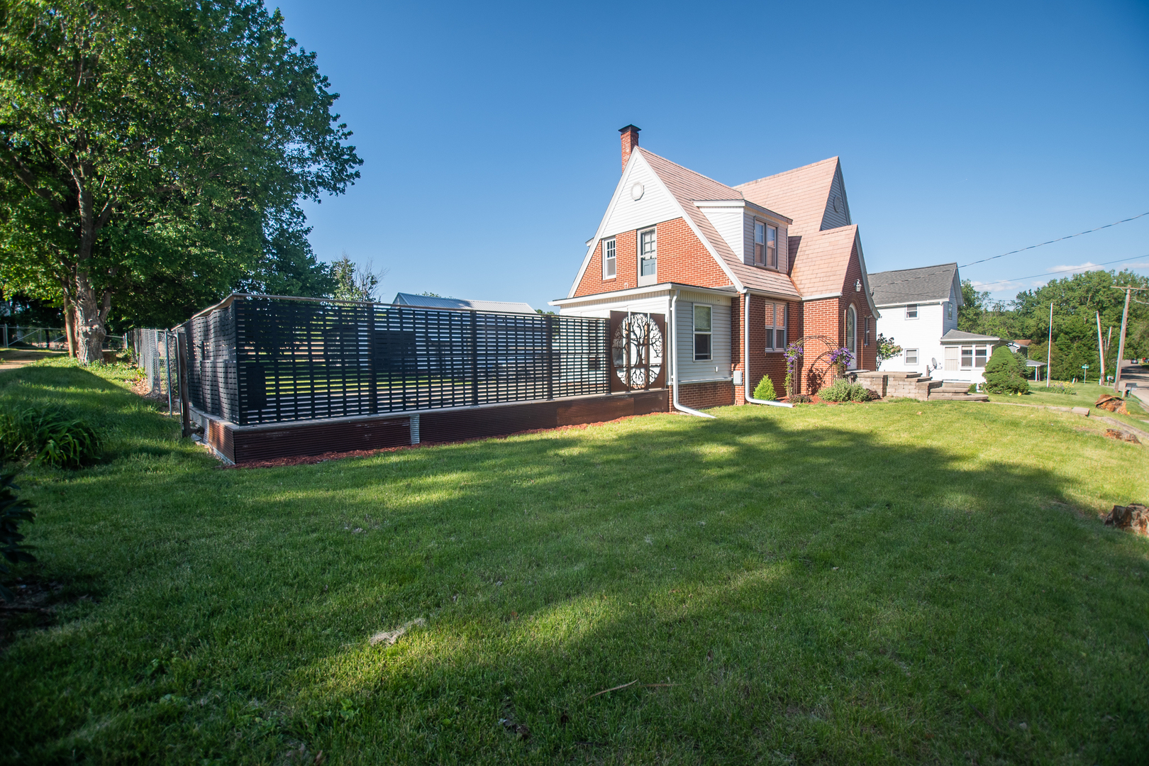 1301 Long Street Dixon, IL 61021 - Photo 19 of 47