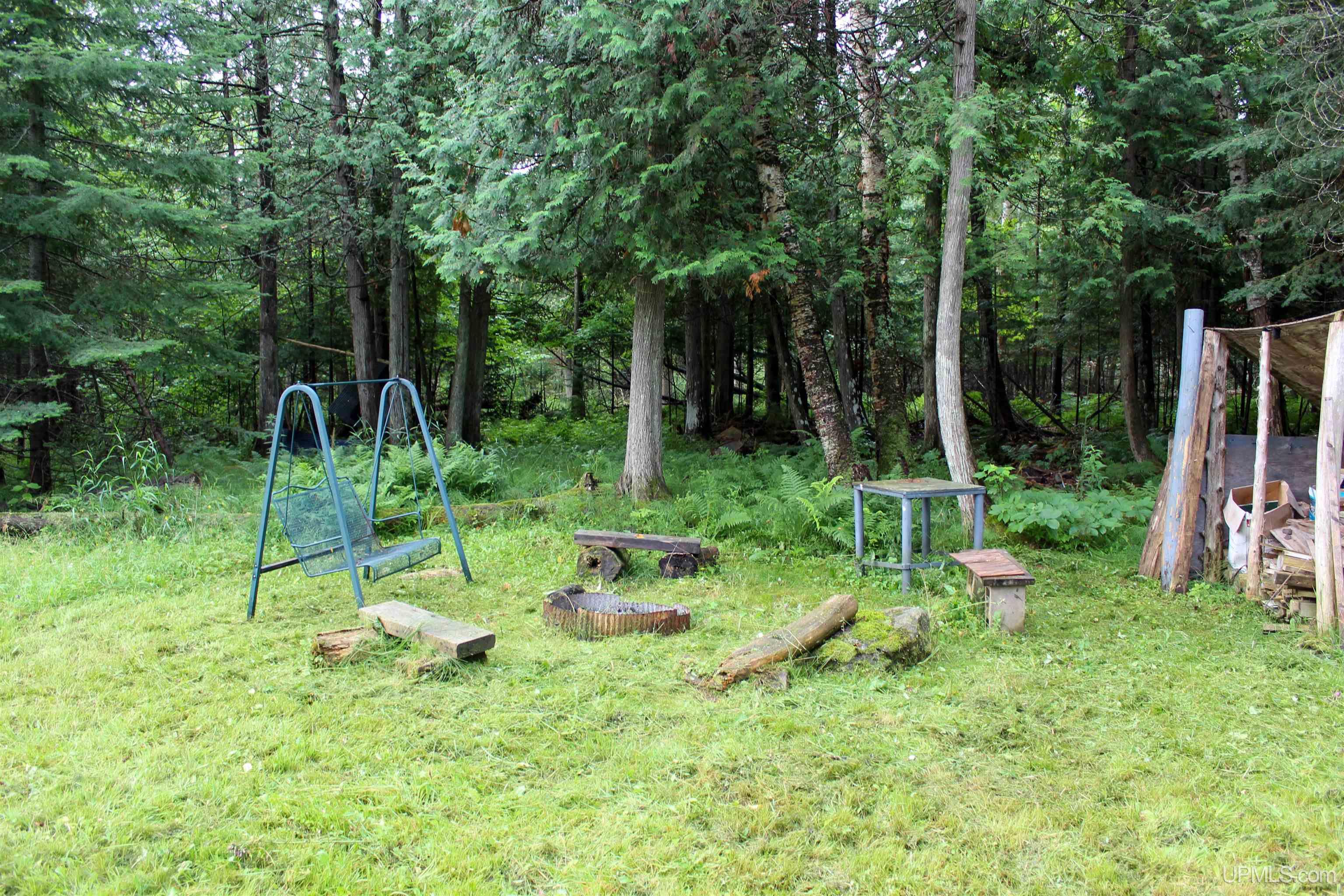 26141 Portage Entry Road Chassell, MI 49916 - Photo 85 of 98 Gallery Image 85