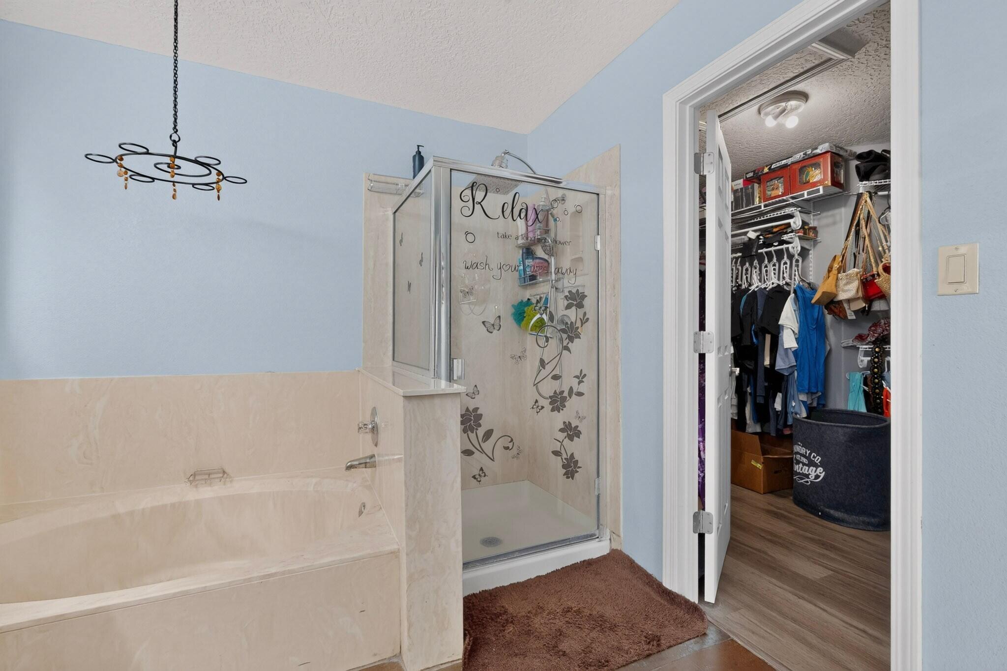 6512 Hurley Court Northeast Rio Rancho, NM 87144 - Photo 19 of 50 Gallery Image 19