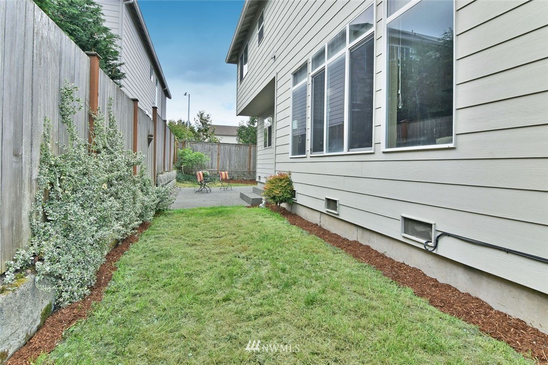 3622 156th Place Southeast Bothell, WA 98012 - Photo 22 of 22 Gallery Image 22